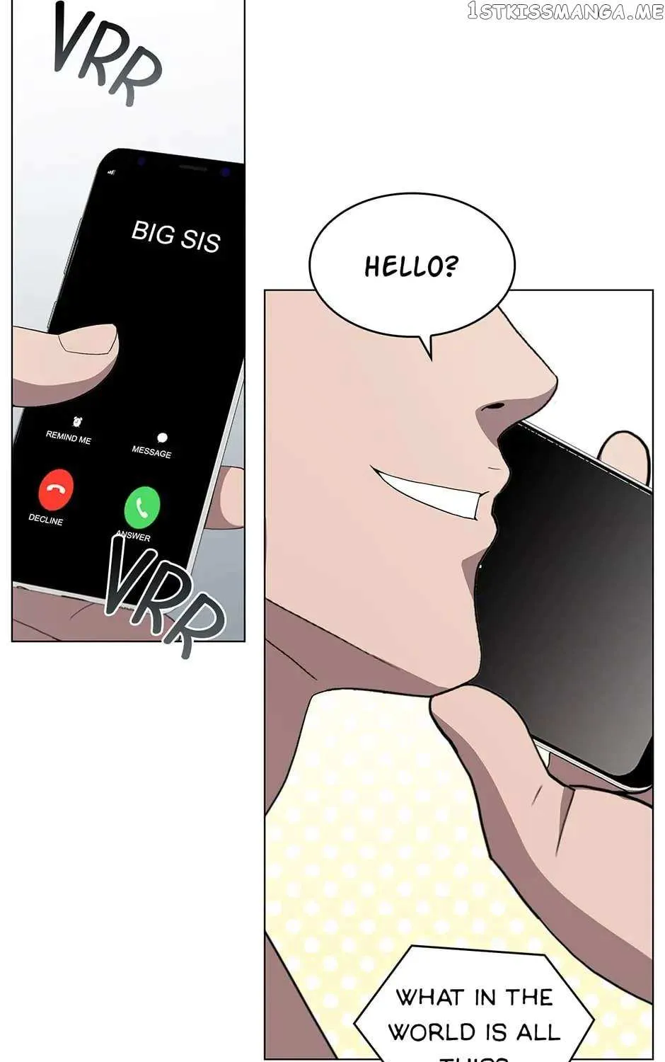 Read Dr. Choi Tae-Soo chapter 146 image 114 on Lezhin
