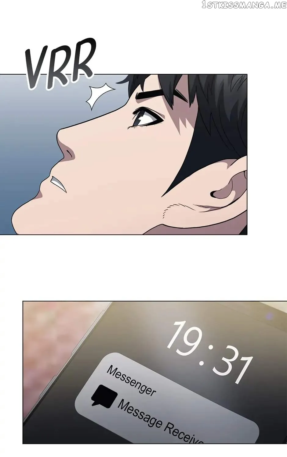 Read Dr. Choi Tae-Soo chapter 146 image 12 on Lezhin