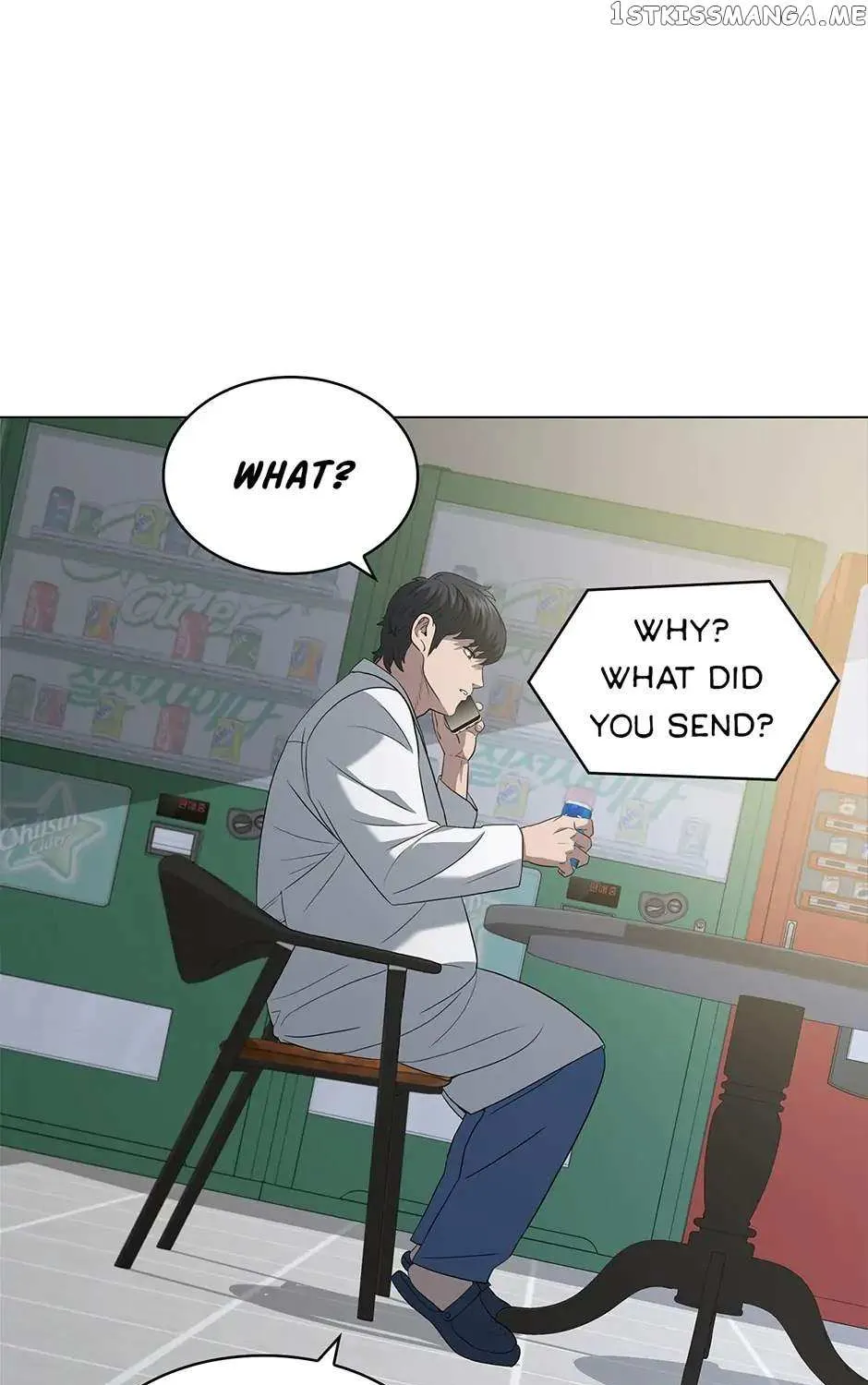 Read Dr. Choi Tae-Soo chapter 146 image 120 on Lezhin