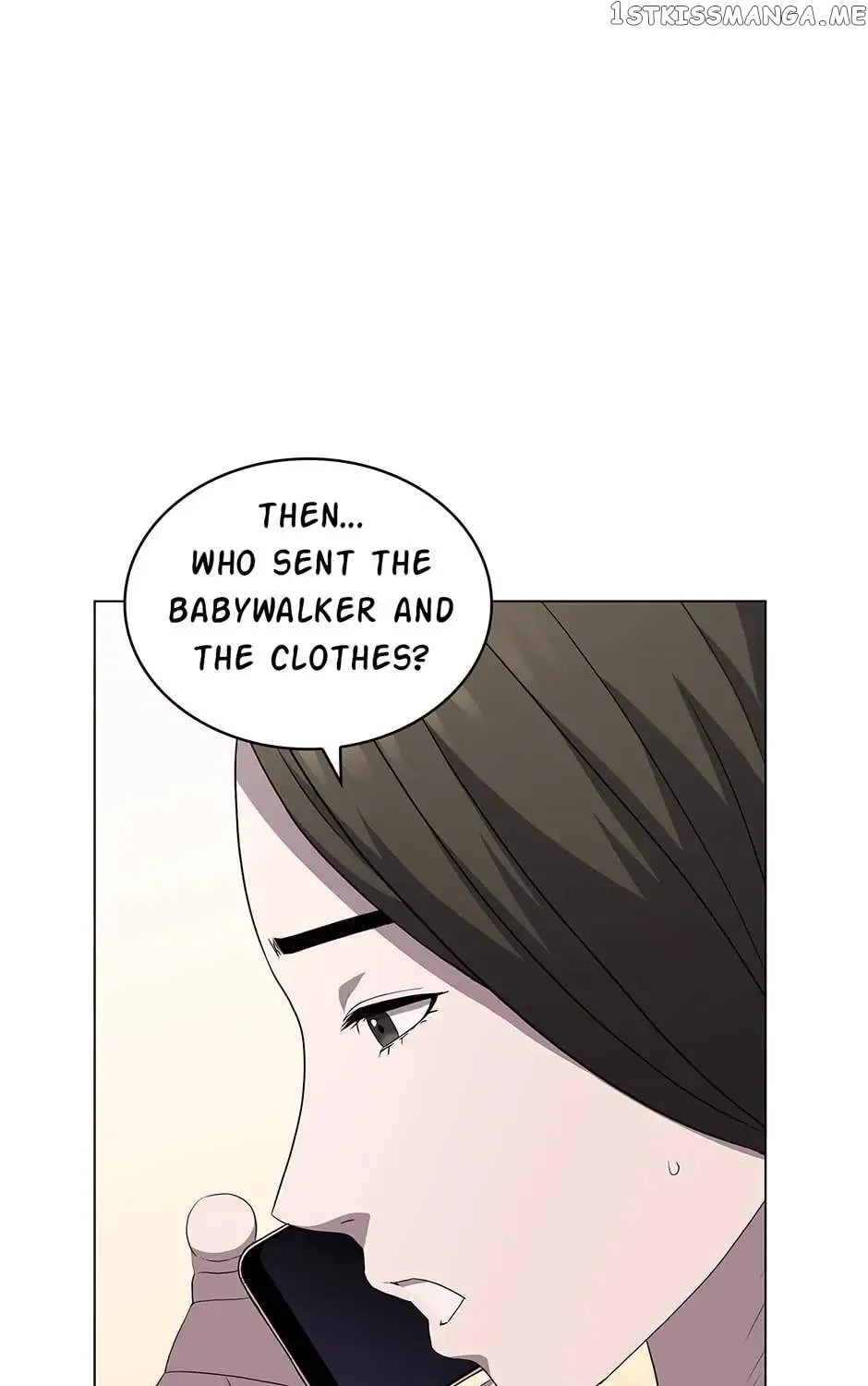 Read Dr. Choi Tae-Soo chapter 146 image 124 on Lezhin