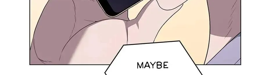 Read Dr. Choi Tae-Soo chapter 146 image 125 on Lezhin