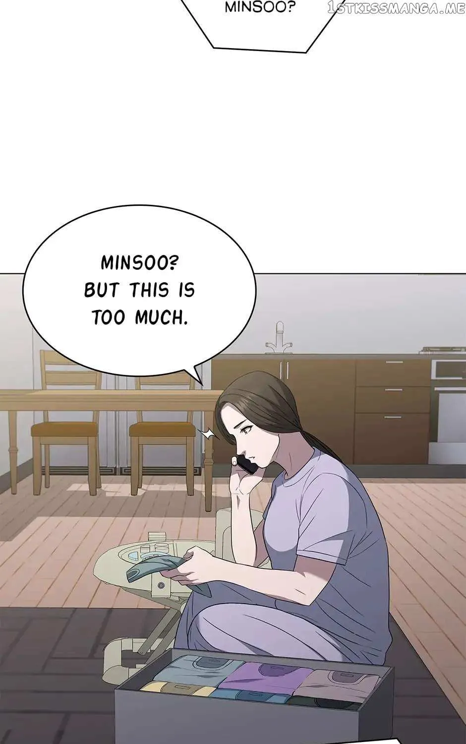 Read Dr. Choi Tae-Soo chapter 146 image 126 on Lezhin