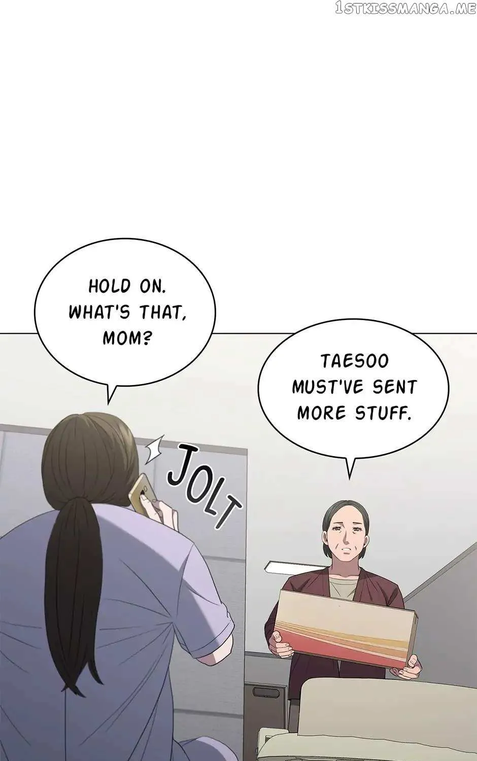 Read Dr. Choi Tae-Soo chapter 146 image 128 on Lezhin
