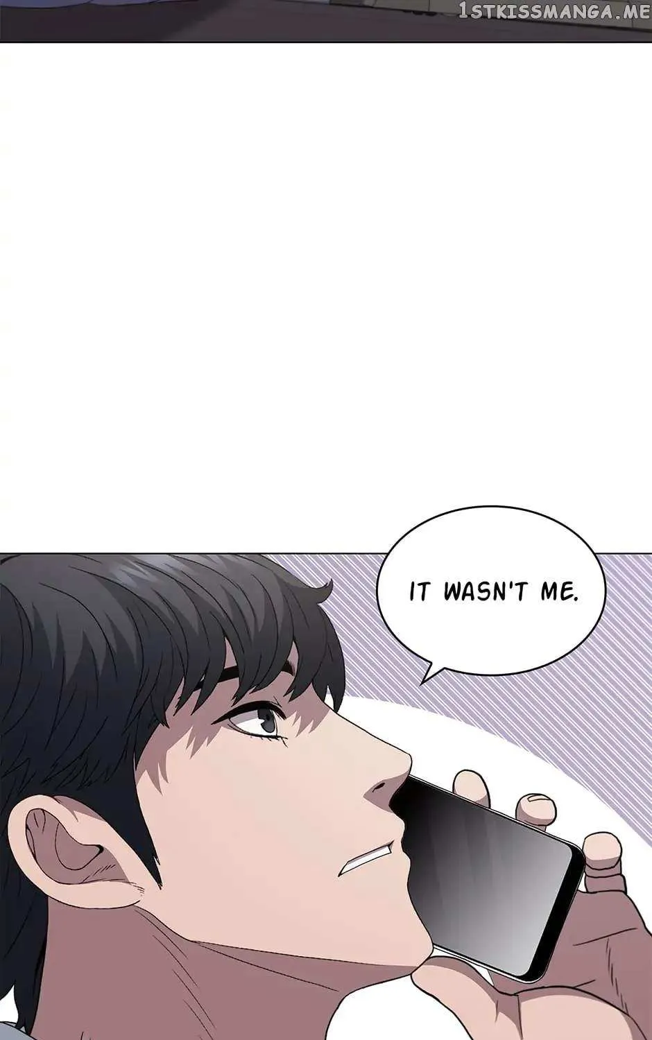 Read Dr. Choi Tae-Soo chapter 146 image 130 on Lezhin