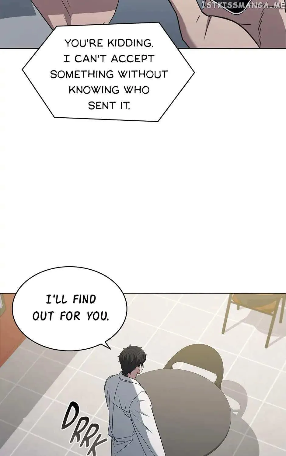 Read Dr. Choi Tae-Soo chapter 146 image 136 on Lezhin