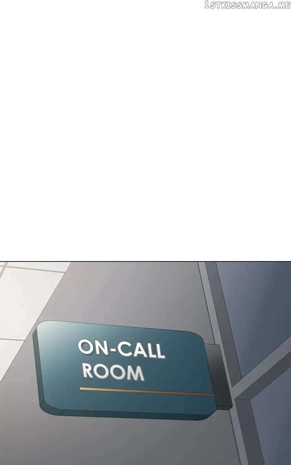 Read Dr. Choi Tae-Soo chapter 146 image 142 on Lezhin