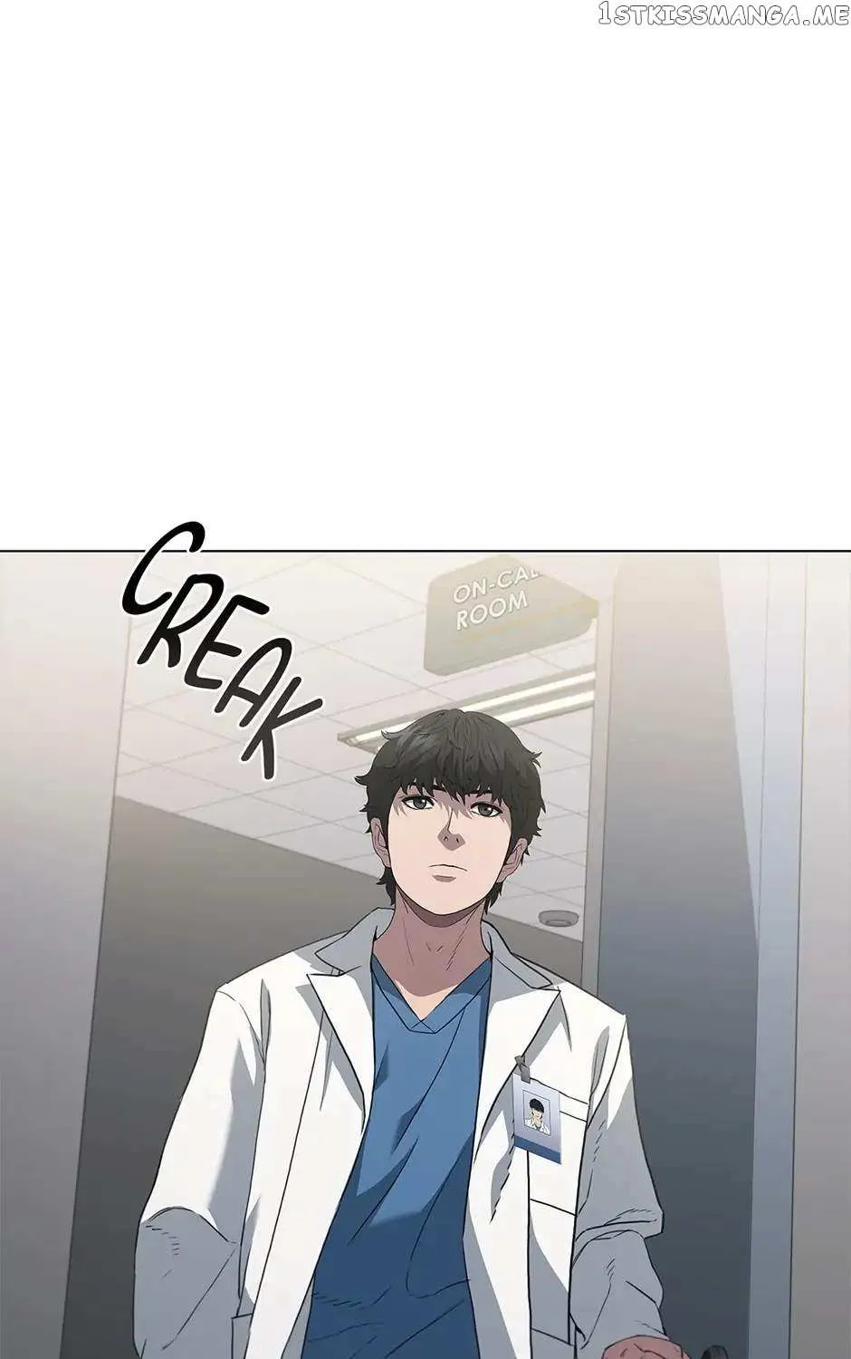 Read Dr. Choi Tae-Soo chapter 146 image 144 on Lezhin