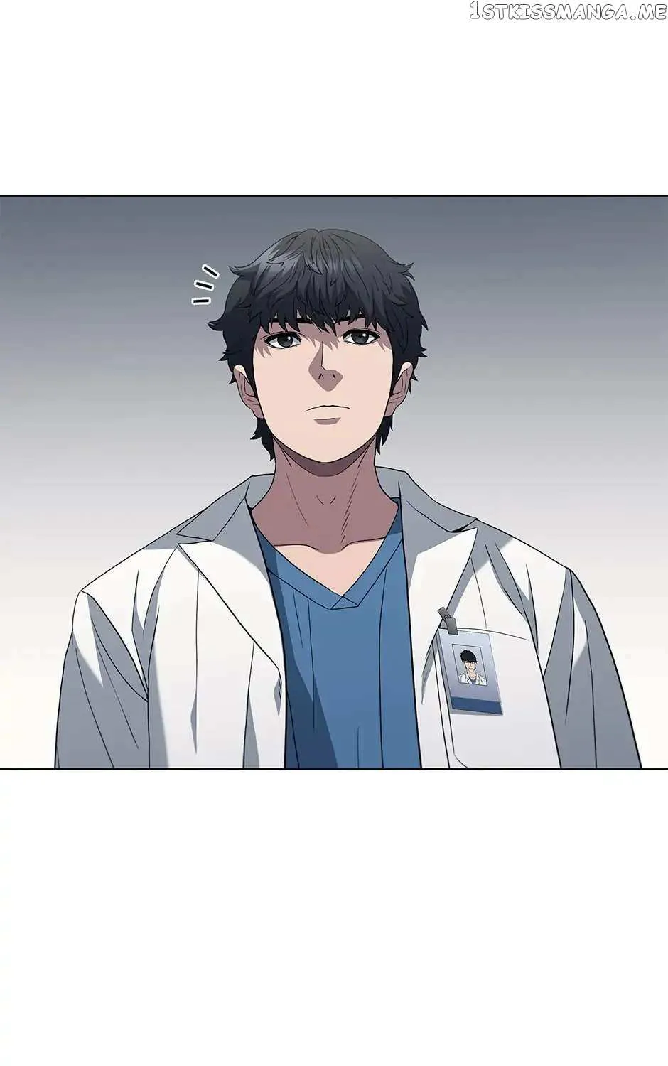 Read Dr. Choi Tae-Soo chapter 146 image 148 on Lezhin