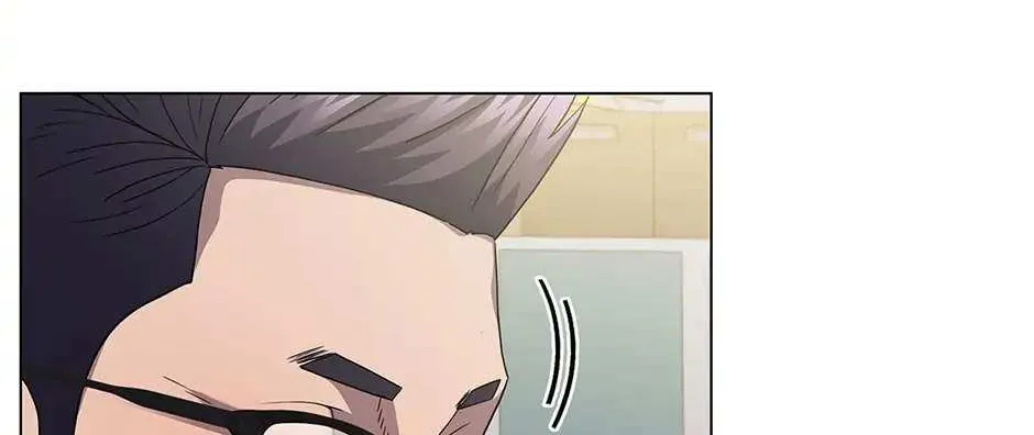 Read Dr. Choi Tae-Soo chapter 146 image 149 on Lezhin