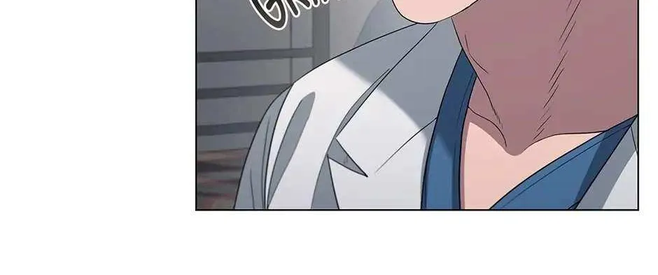 Read Dr. Choi Tae-Soo chapter 146 image 151 on Lezhin