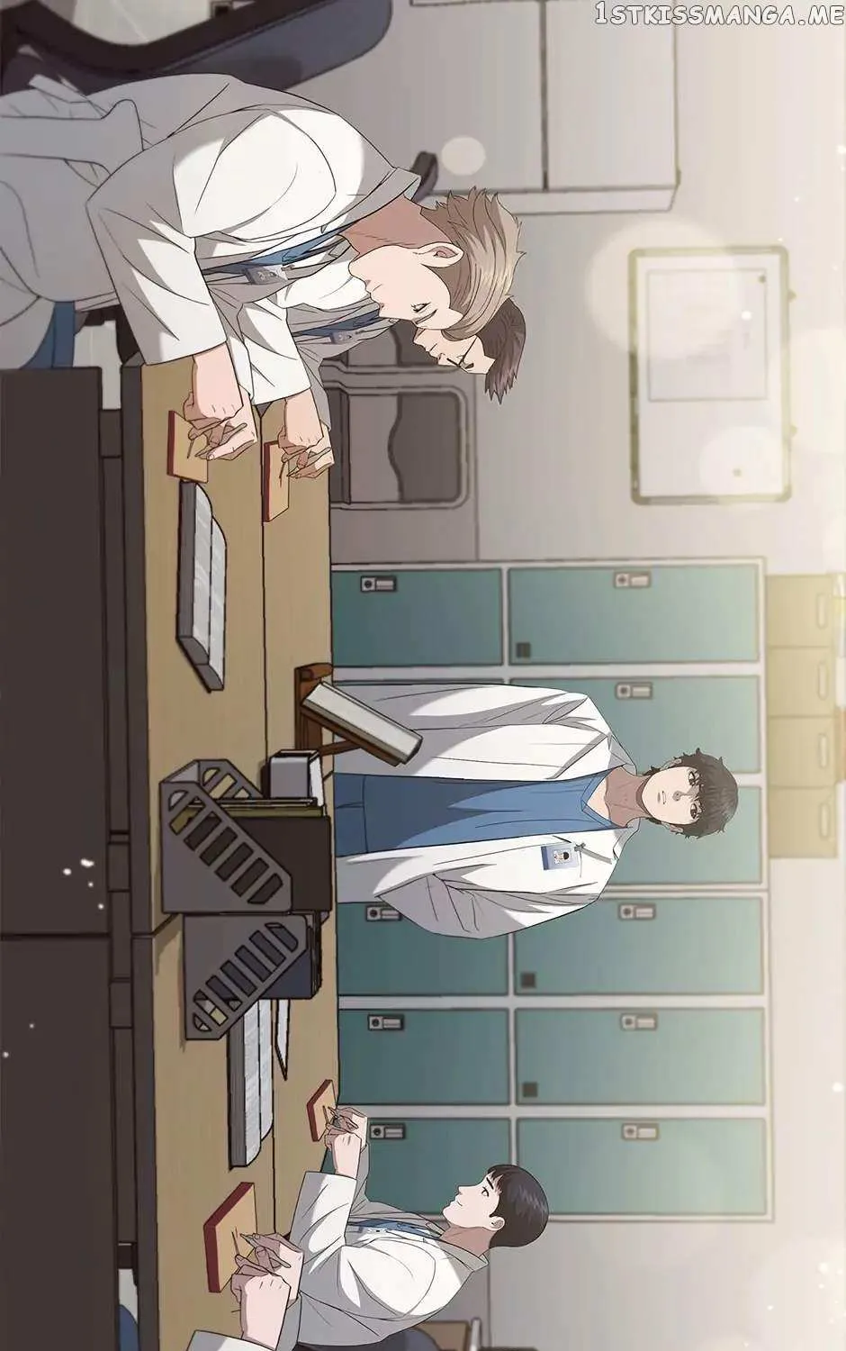 Read Dr. Choi Tae-Soo chapter 146 image 154 on Lezhin