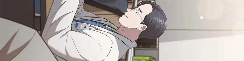 Read Dr. Choi Tae-Soo chapter 146 image 155 on Lezhin