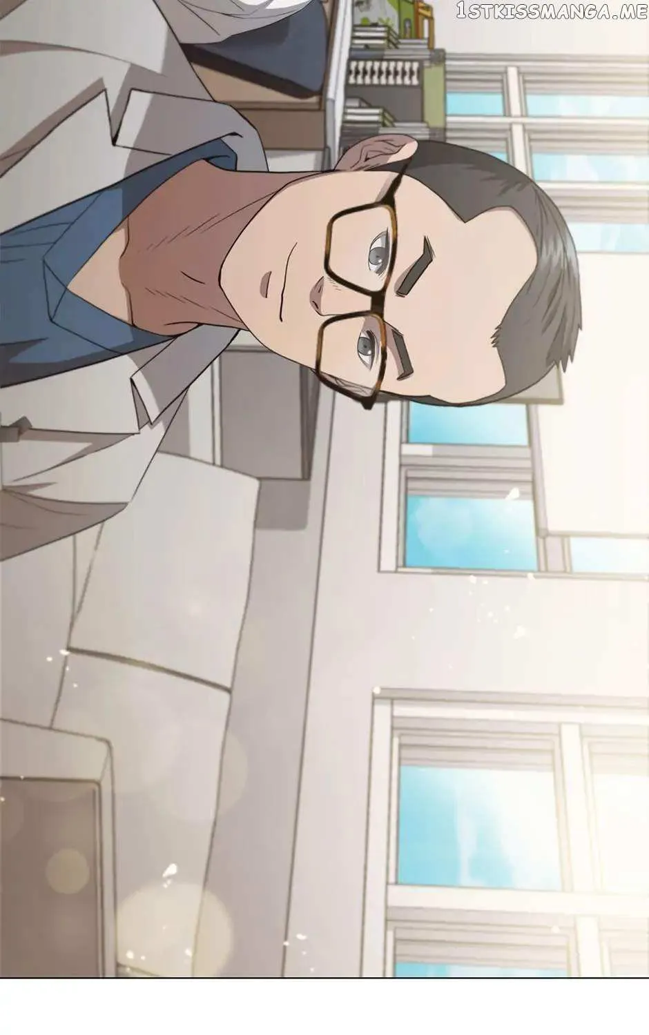 Read Dr. Choi Tae-Soo chapter 146 image 156 on Lezhin