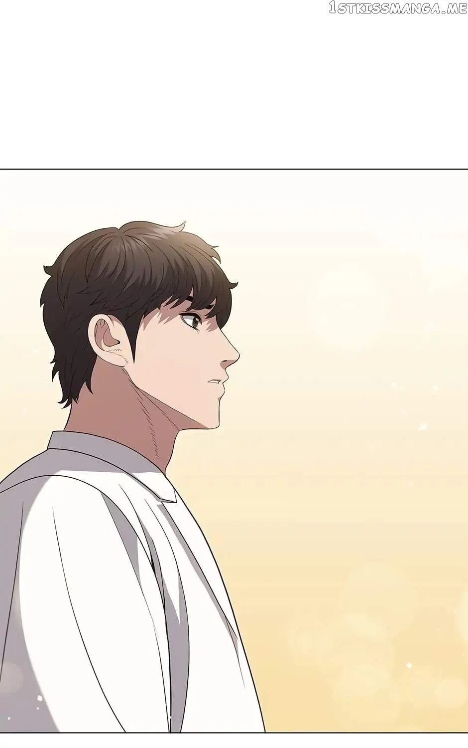 Read Dr. Choi Tae-Soo chapter 146 image 158 on Lezhin