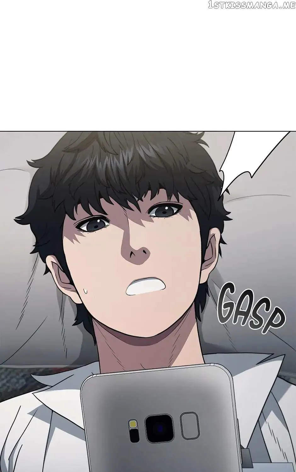 Read Dr. Choi Tae-Soo chapter 146 image 16 on Lezhin
