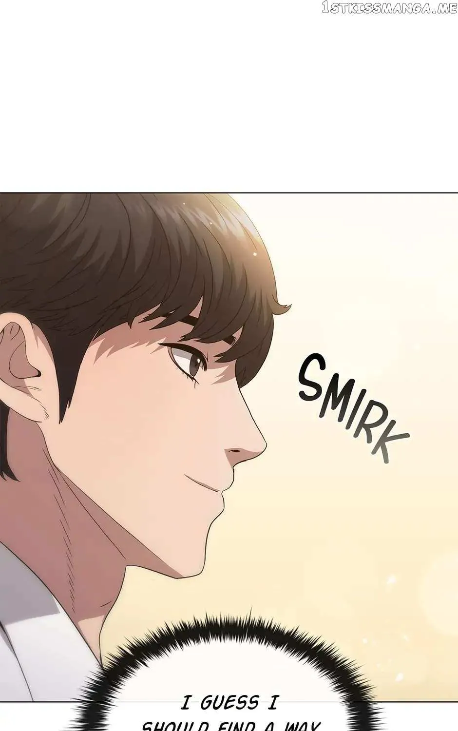 Read Dr. Choi Tae-Soo chapter 146 image 160 on Lezhin