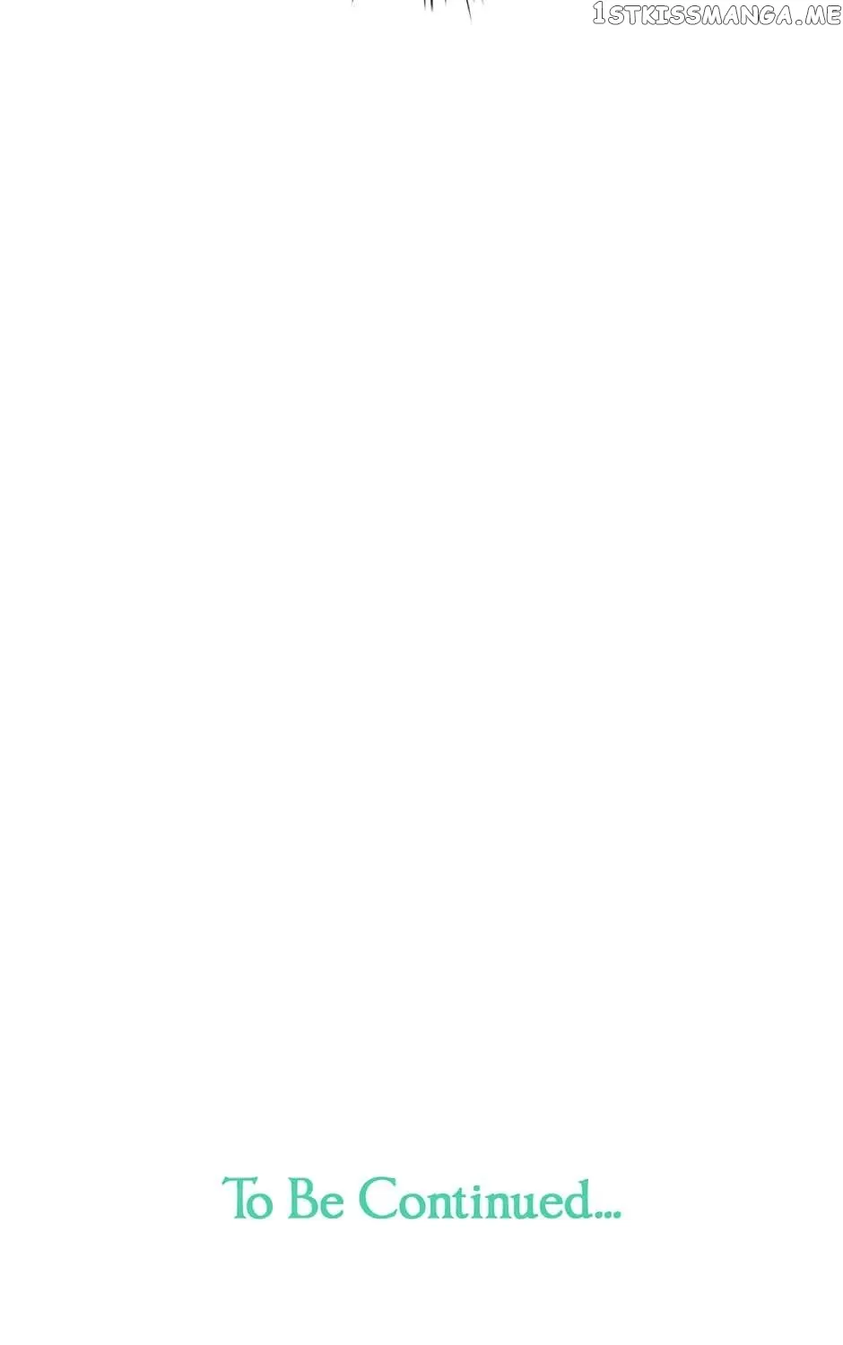 Read Dr. Choi Tae-Soo chapter 146 image 162 on Lezhin