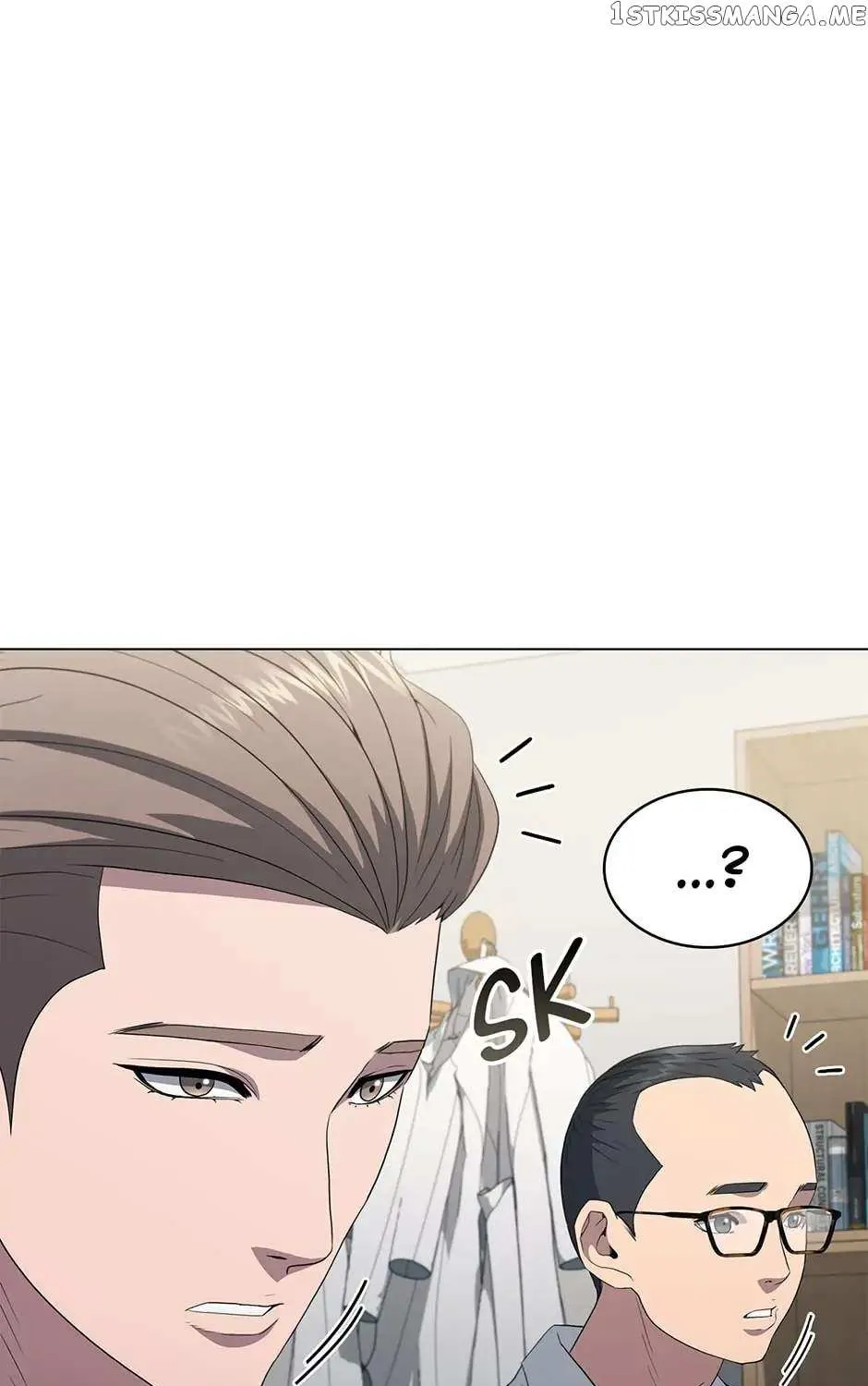 Read Dr. Choi Tae-Soo chapter 146 image 18 on Lezhin