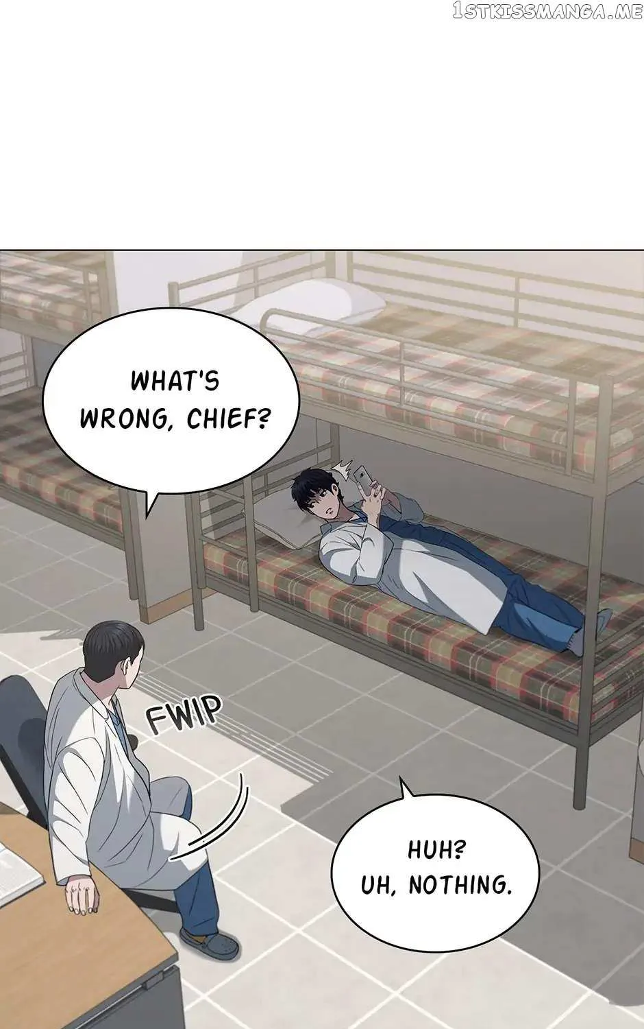 Read Dr. Choi Tae-Soo chapter 146 image 22 on Lezhin