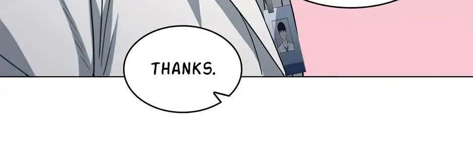 Read Dr. Choi Tae-Soo chapter 146 image 29 on Lezhin