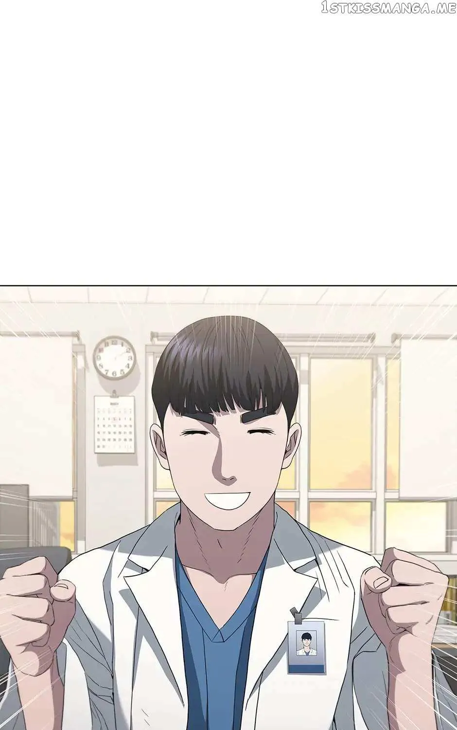 Read Dr. Choi Tae-Soo chapter 146 image 30 on Lezhin