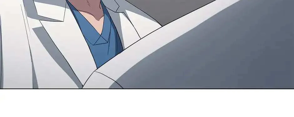 Read Dr. Choi Tae-Soo chapter 146 image 33 on Lezhin