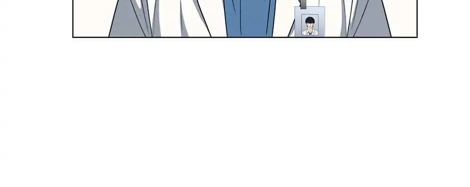 Read Dr. Choi Tae-Soo chapter 146 image 37 on Lezhin