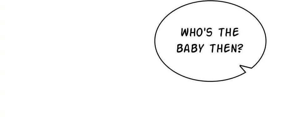 Read Dr. Choi Tae-Soo chapter 146 image 39 on Lezhin