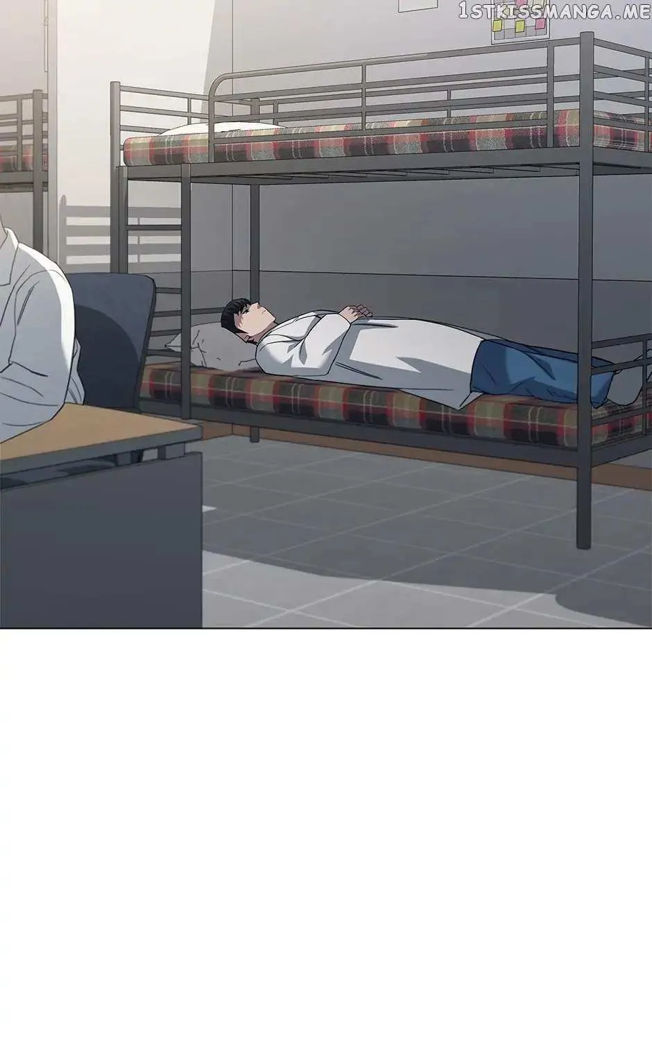 Read Dr. Choi Tae-Soo chapter 146 image 4 on Lezhin