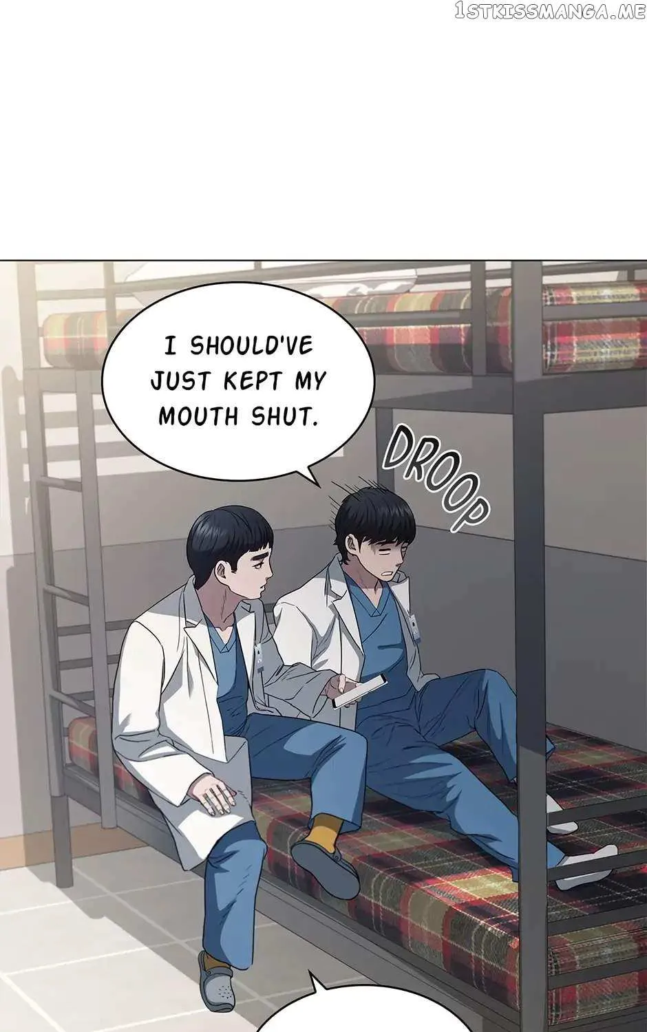 Read Dr. Choi Tae-Soo chapter 146 image 44 on Lezhin