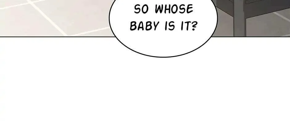 Read Dr. Choi Tae-Soo chapter 146 image 45 on Lezhin