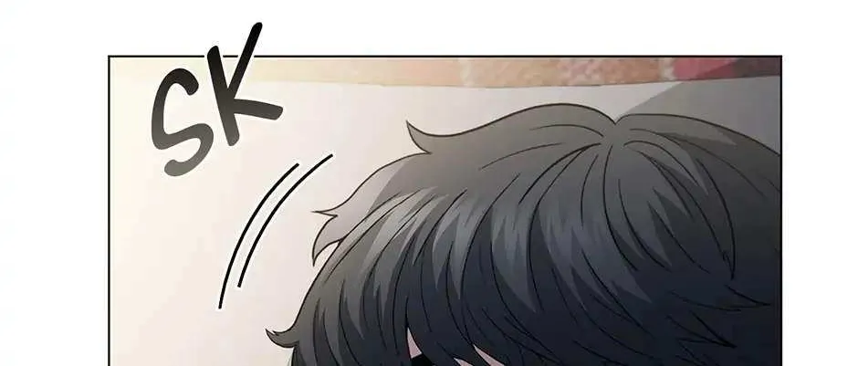 Read Dr. Choi Tae-Soo chapter 146 image 5 on Lezhin