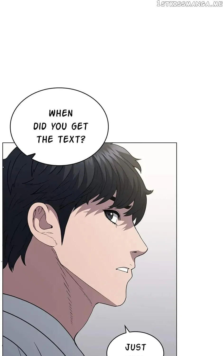Read Dr. Choi Tae-Soo chapter 146 image 50 on Lezhin