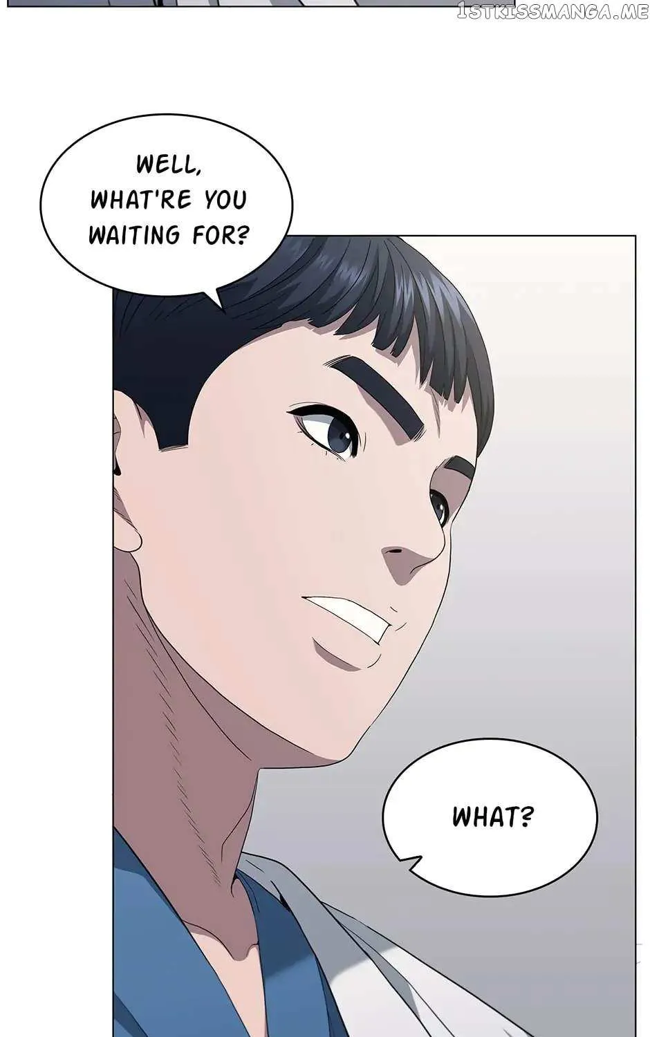 Read Dr. Choi Tae-Soo chapter 146 image 52 on Lezhin