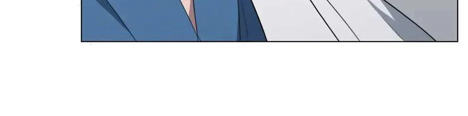 Read Dr. Choi Tae-Soo chapter 146 image 53 on Lezhin