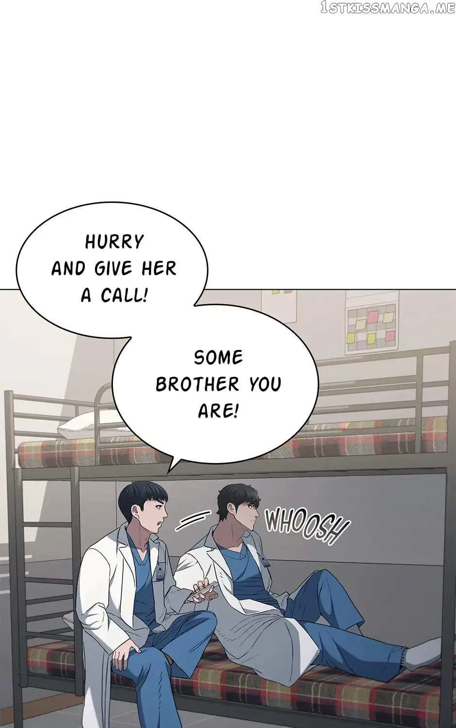 Read Dr. Choi Tae-Soo chapter 146 image 54 on Lezhin