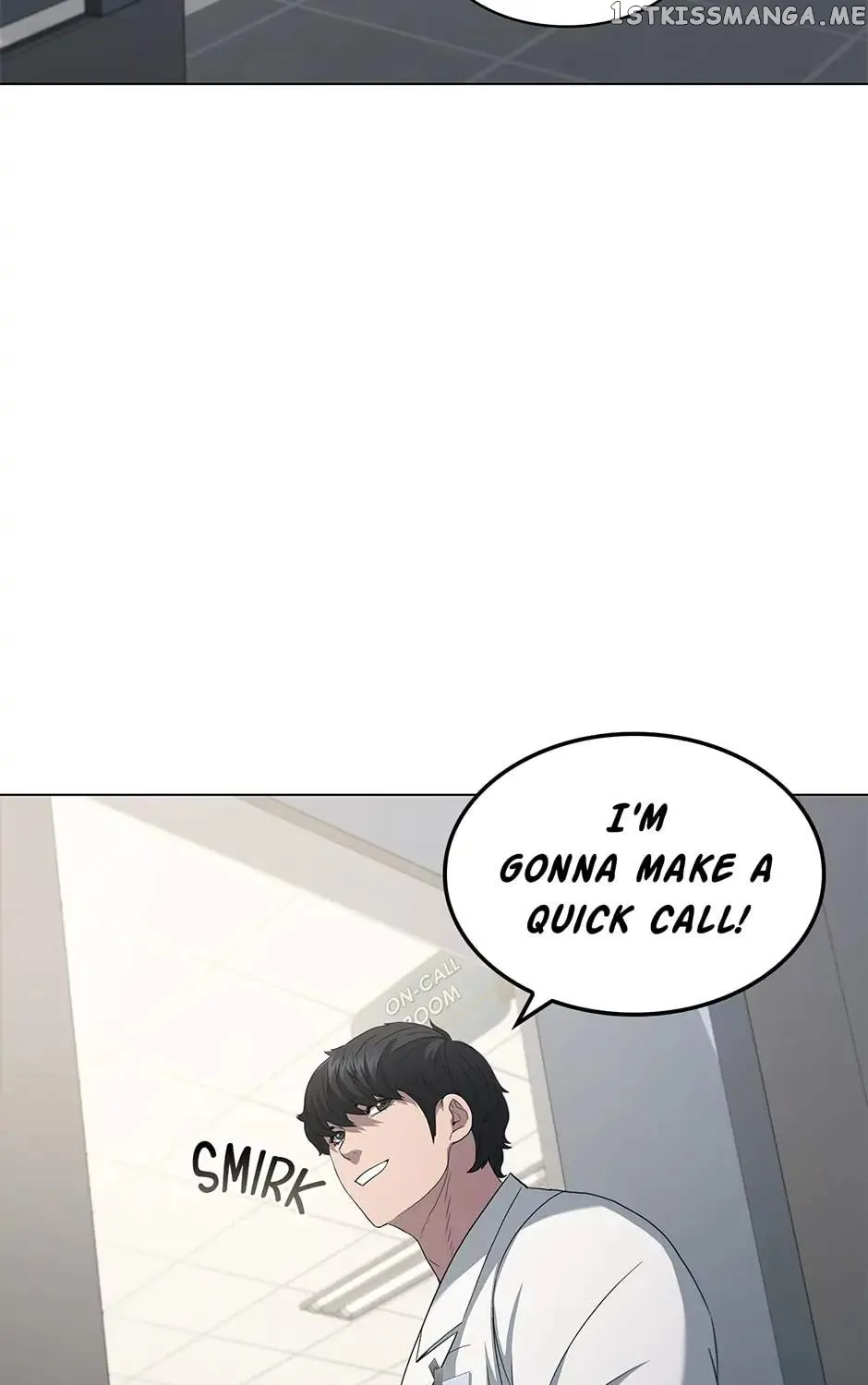 Read Dr. Choi Tae-Soo chapter 146 image 56 on Lezhin