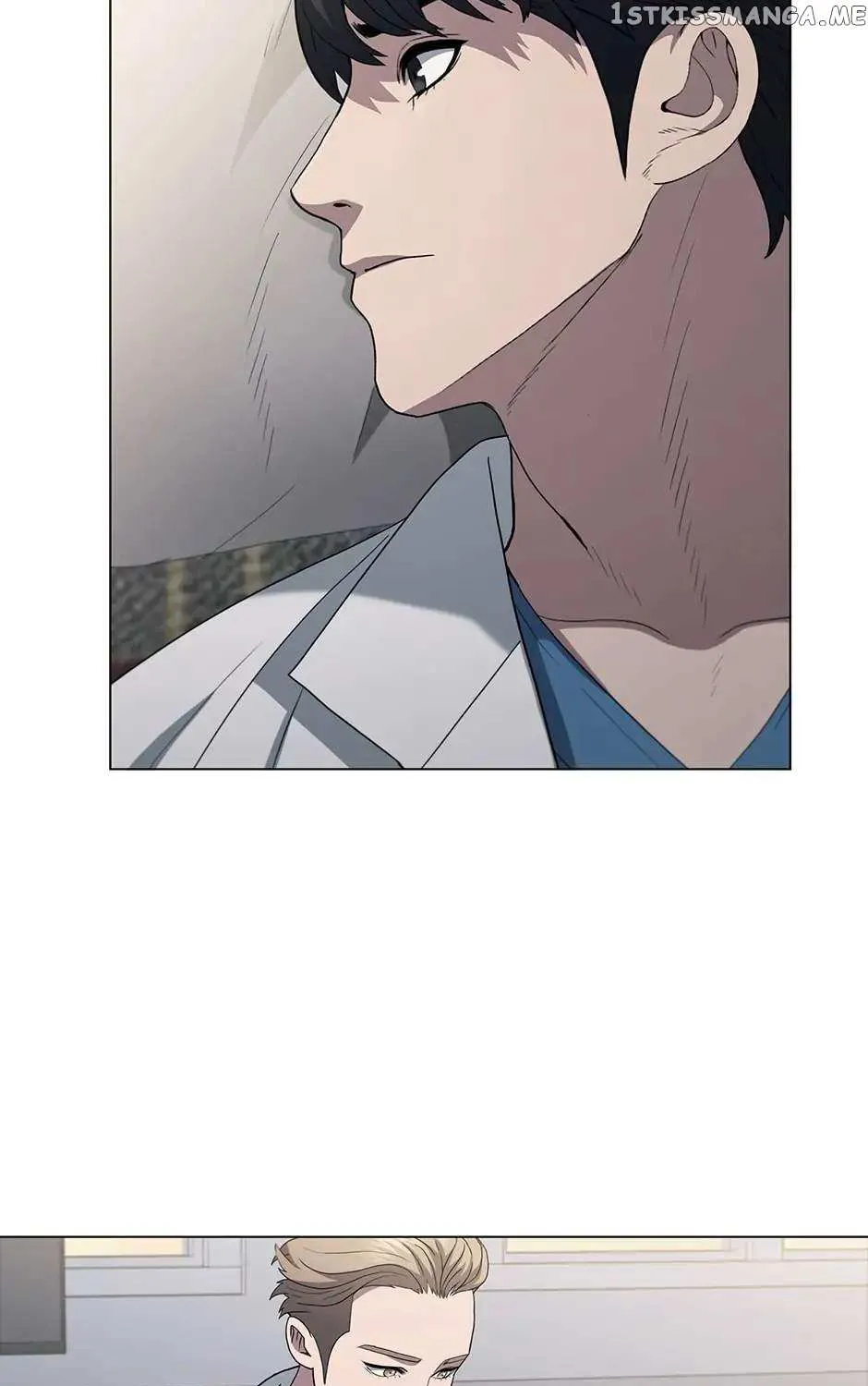 Read Dr. Choi Tae-Soo chapter 146 image 6 on Lezhin