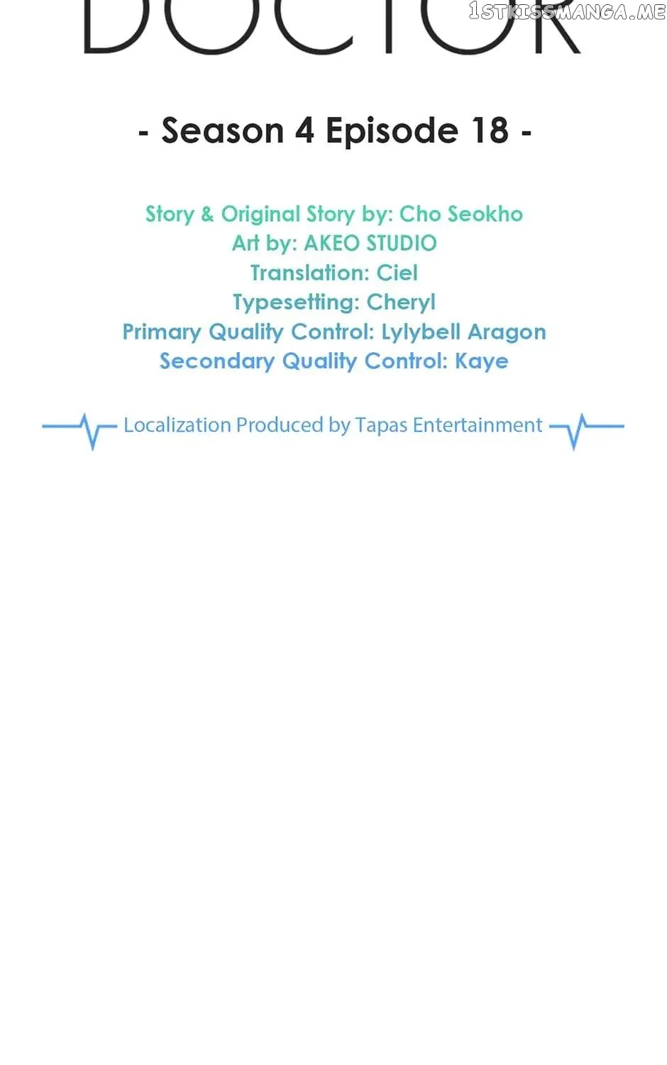 Read Dr. Choi Tae-Soo chapter 146 image 60 on Lezhin