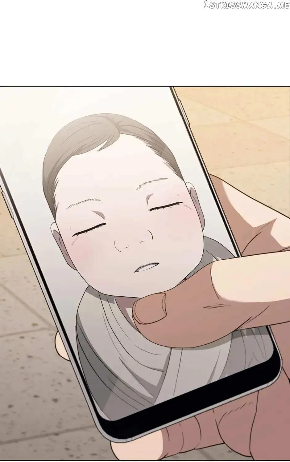 Read Dr. Choi Tae-Soo chapter 146 image 64 on Lezhin