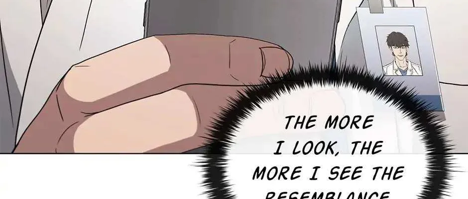 Read Dr. Choi Tae-Soo chapter 146 image 67 on Lezhin