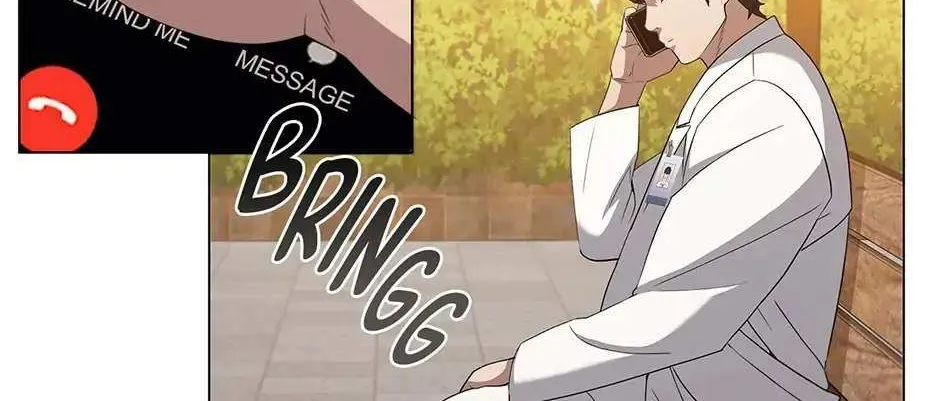 Read Dr. Choi Tae-Soo chapter 146 image 69 on Lezhin
