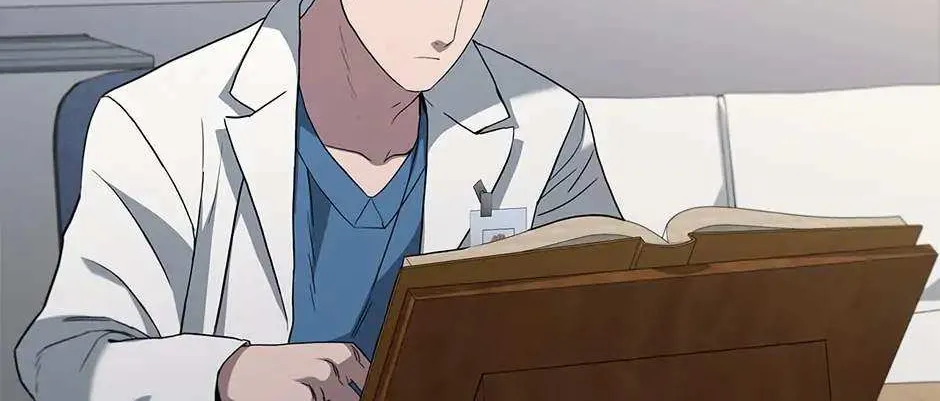 Read Dr. Choi Tae-Soo chapter 146 image 7 on Lezhin
