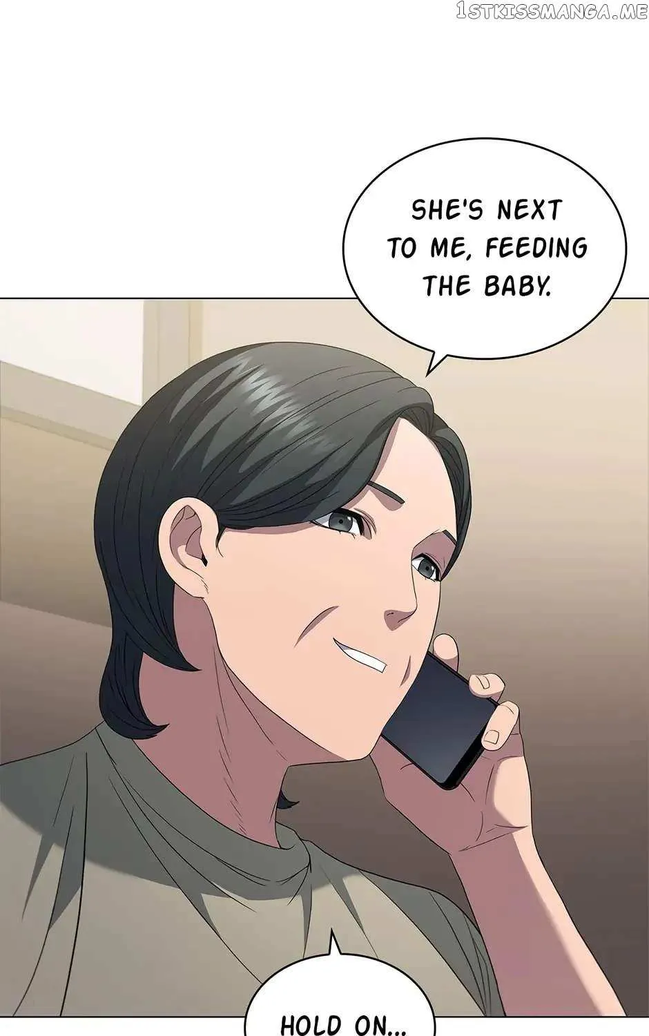 Read Dr. Choi Tae-Soo chapter 146 image 76 on Lezhin