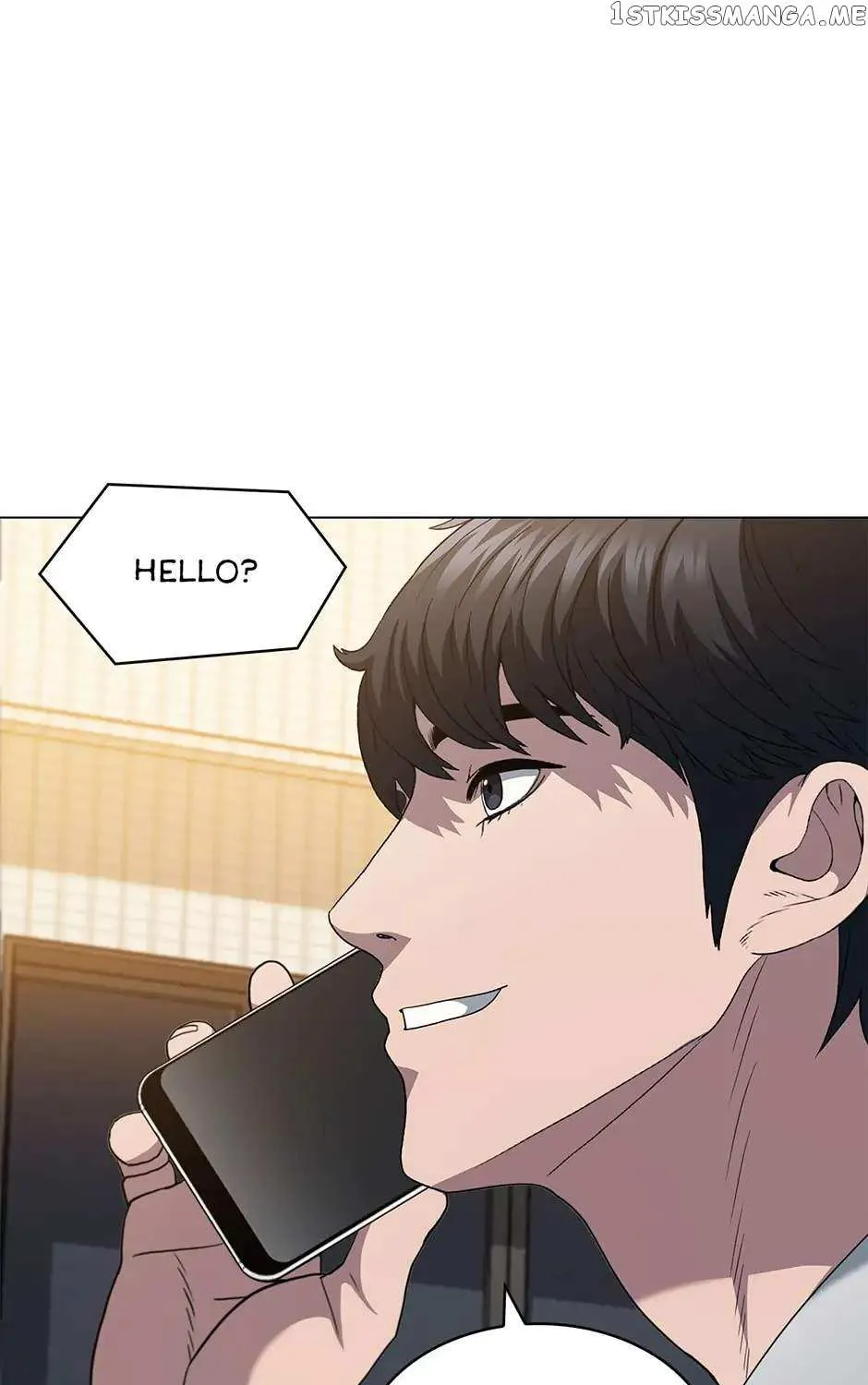 Read Dr. Choi Tae-Soo chapter 146 image 78 on Lezhin