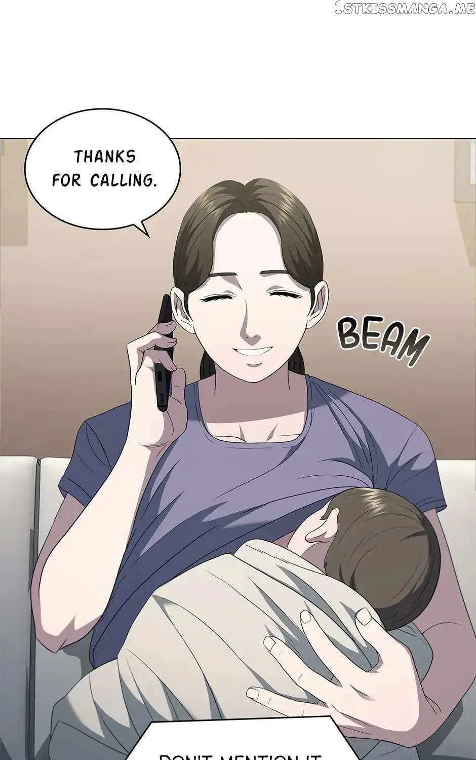 Read Dr. Choi Tae-Soo chapter 146 image 80 on Lezhin