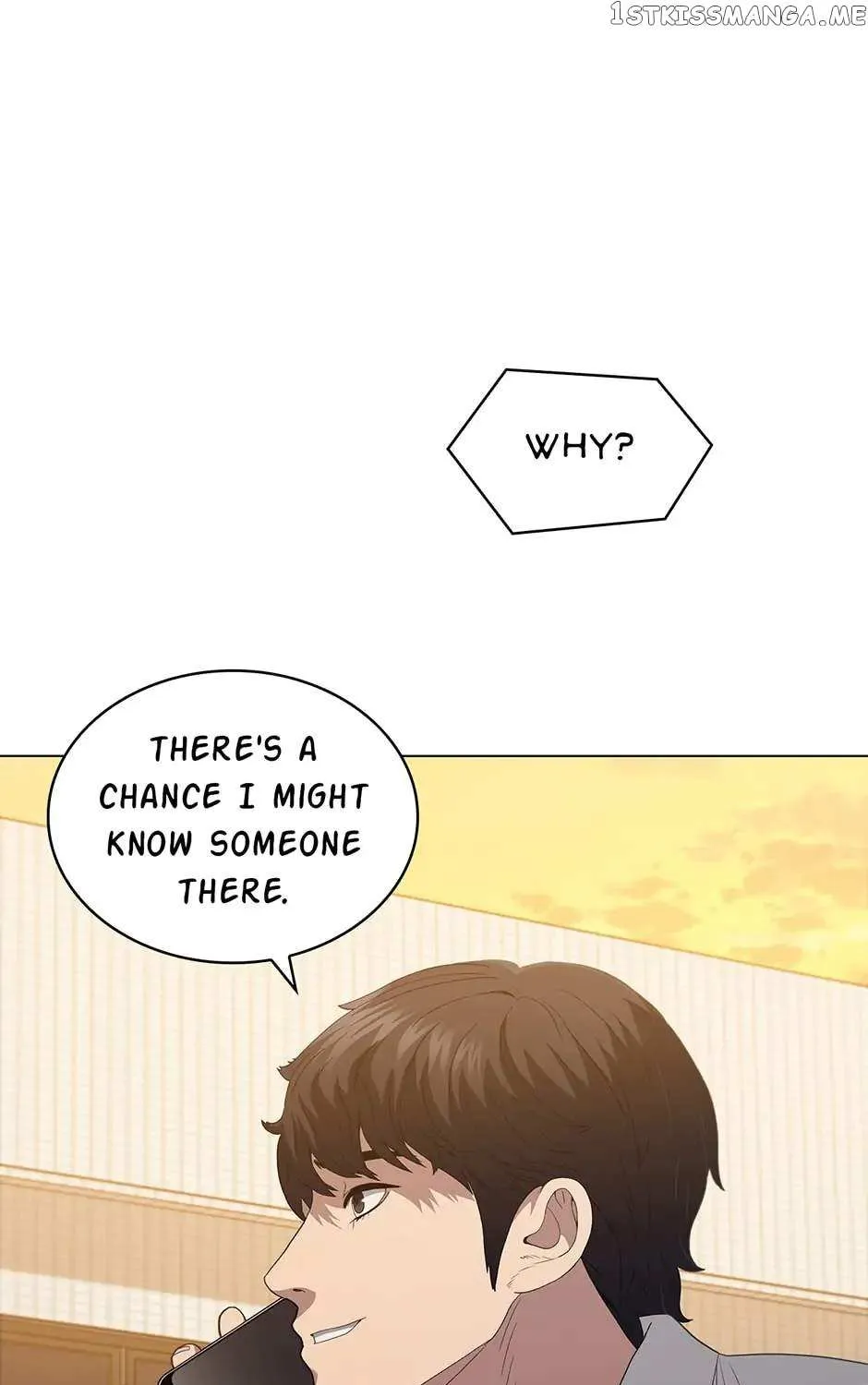 Read Dr. Choi Tae-Soo chapter 146 image 82 on Lezhin
