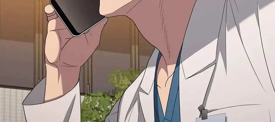 Read Dr. Choi Tae-Soo chapter 146 image 83 on Lezhin