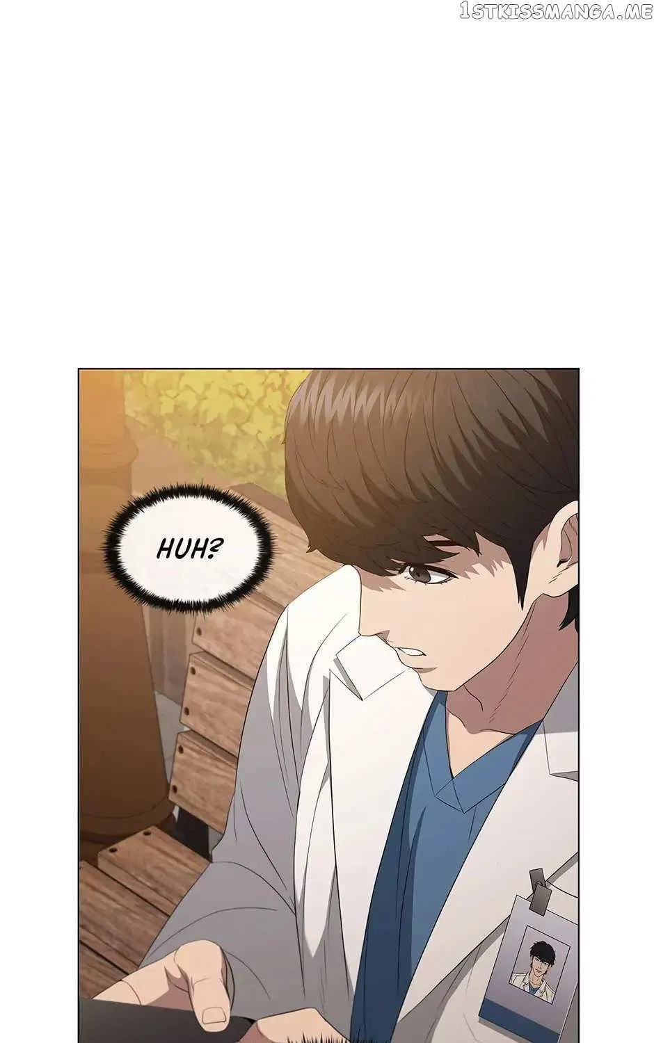 Read Dr. Choi Tae-Soo chapter 146 image 86 on Lezhin