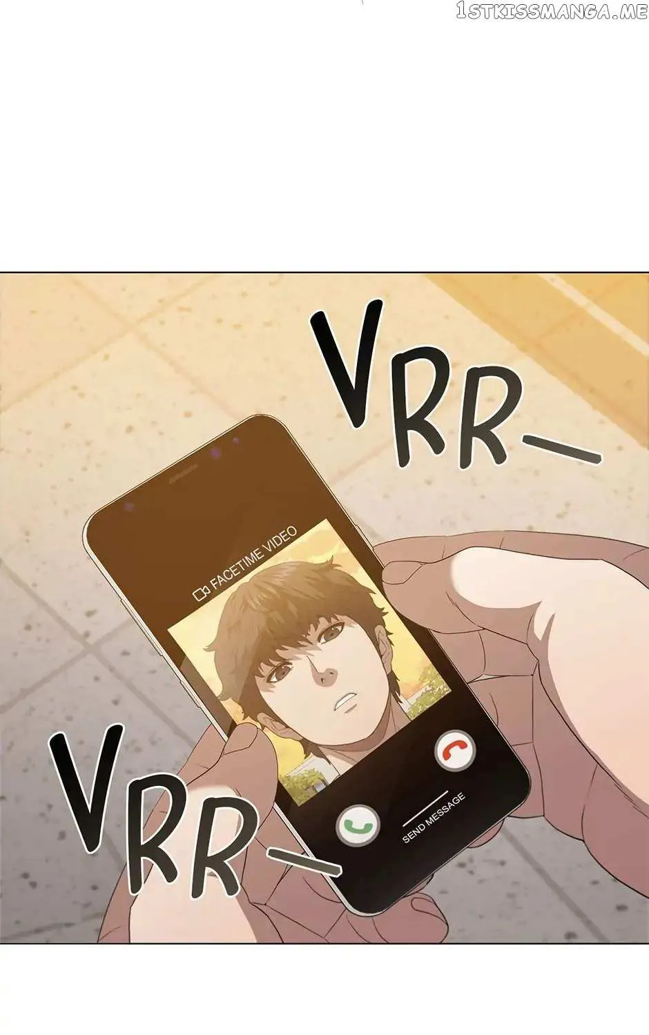 Read Dr. Choi Tae-Soo chapter 146 image 88 on Lezhin